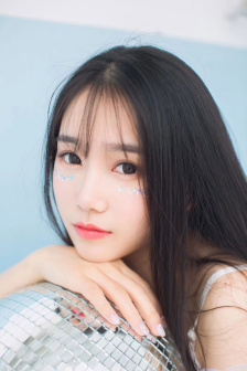 女儿谷