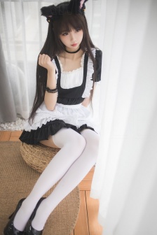 ass新西兰pic
